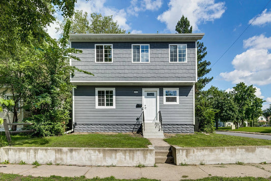 4502 Colfax Avenue, Minneapolis, MN 55412