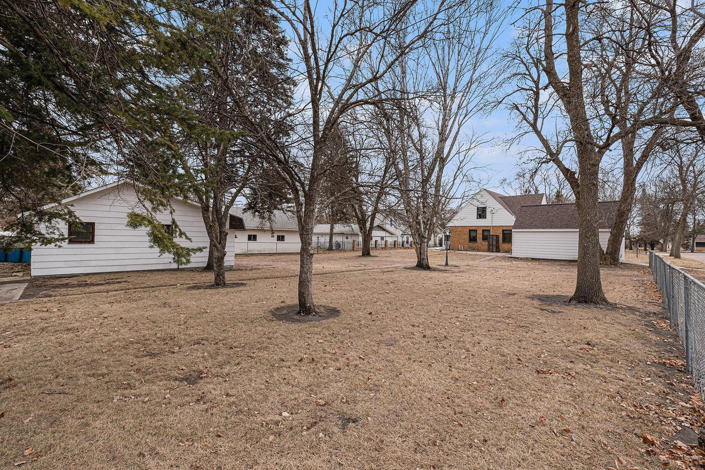 10 Park Drive, Slayton, MN 56172