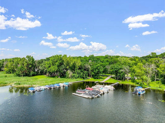4775 126th Street Court, White Bear Lake, MN 55110