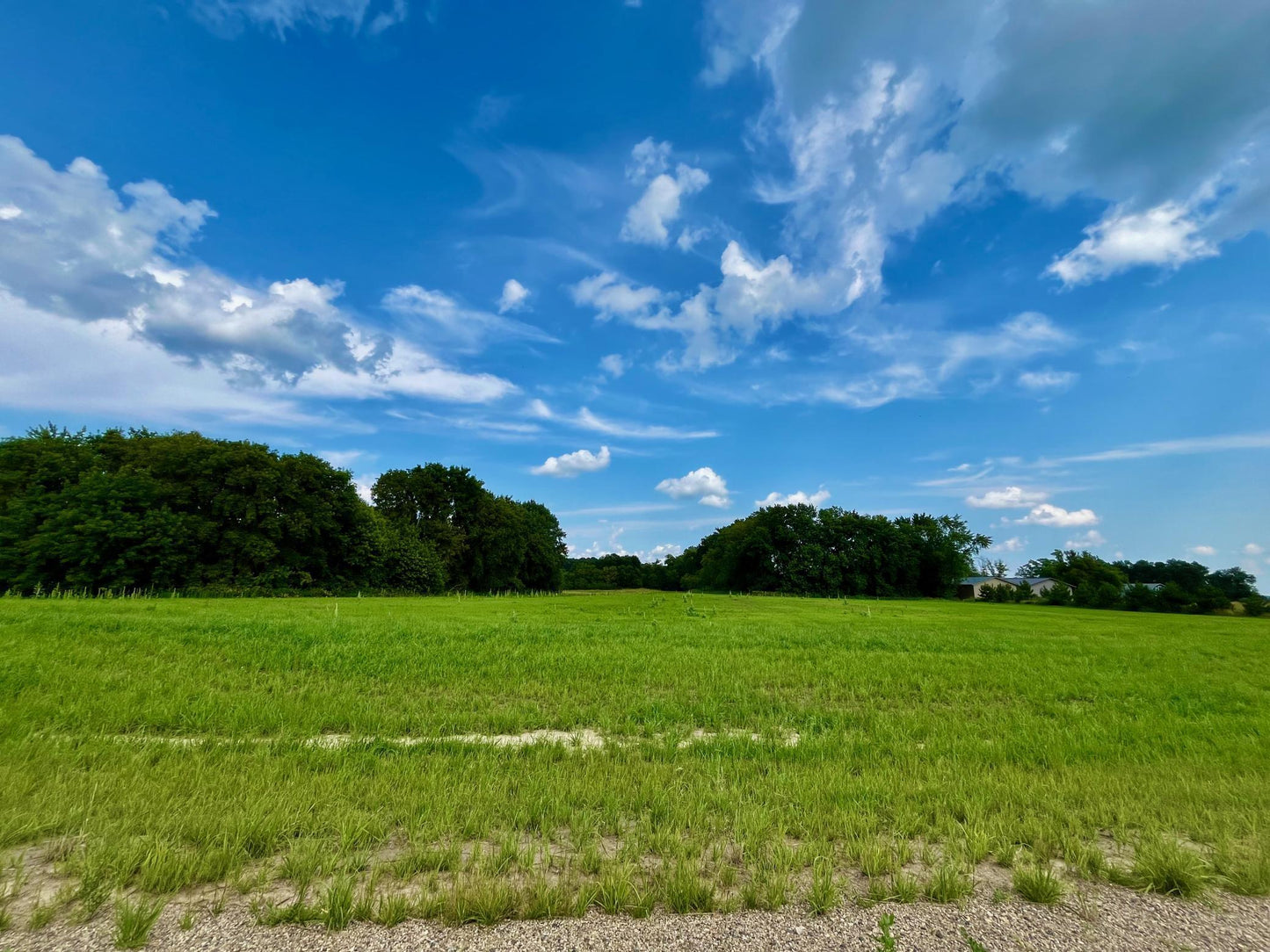 Lot 11 Block 2 River View Trail, Pelican Rapids, MN 56572