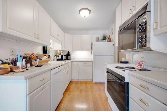 6201 Saint Croix Trail, Oak Park Heights, MN 55082