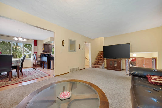 6140 Utah Avenue, New Hope, MN 55428