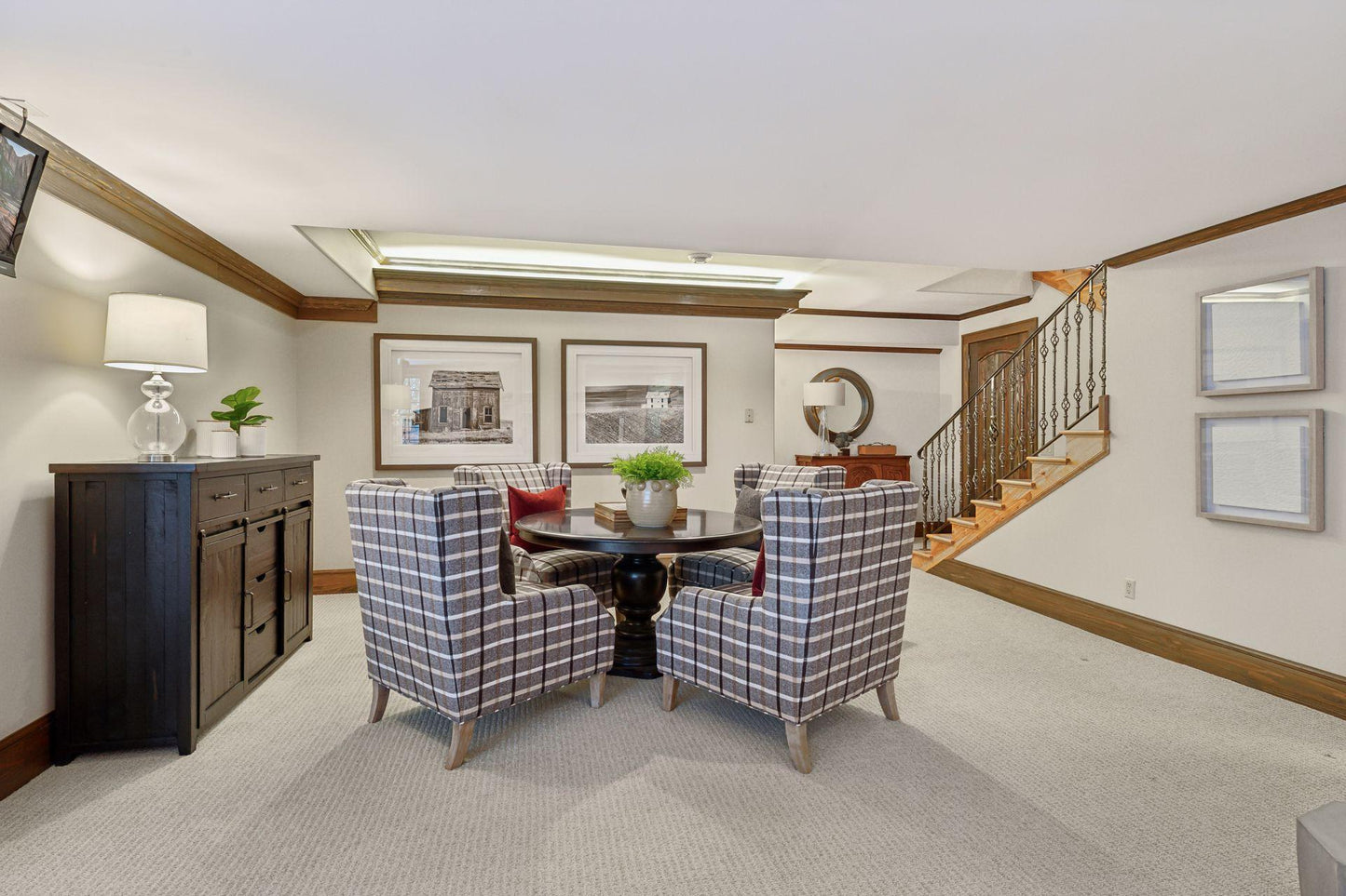 5000 Oak Bend Lane, Edina, MN 55436