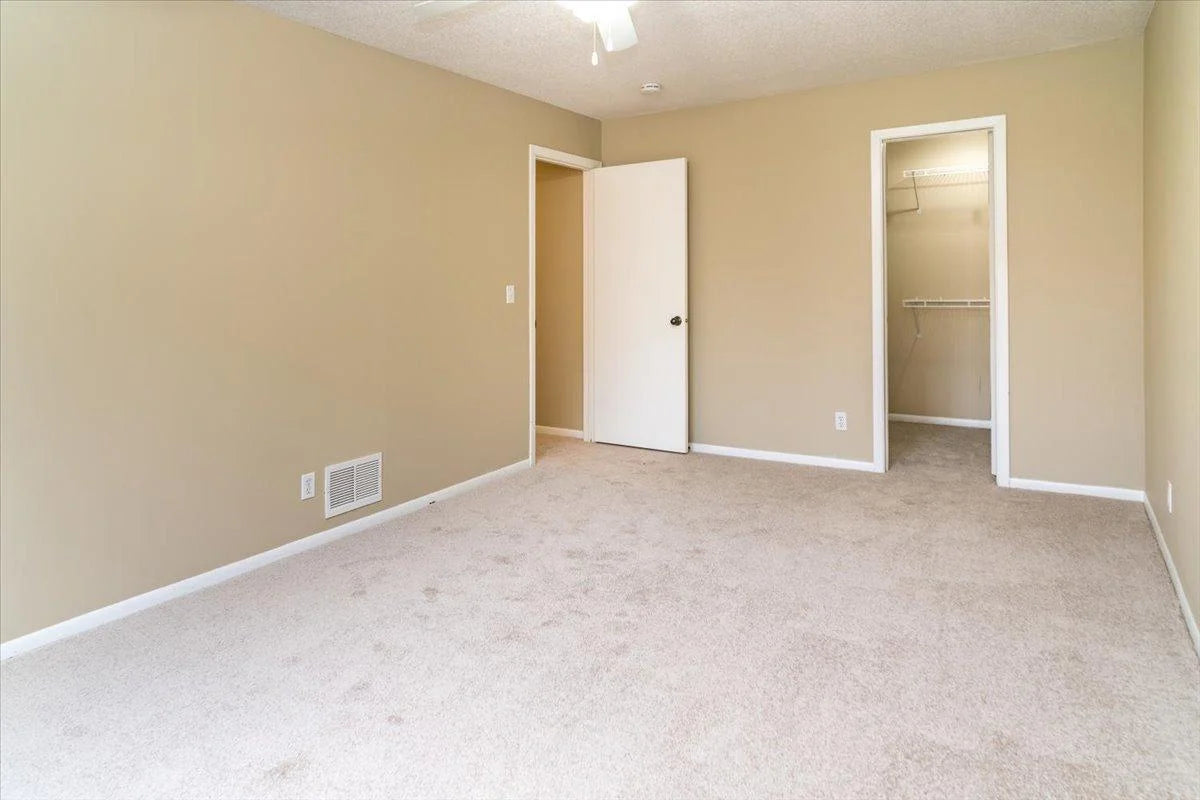 10326 Balsam Lane, Eden Prairie, MN 55347