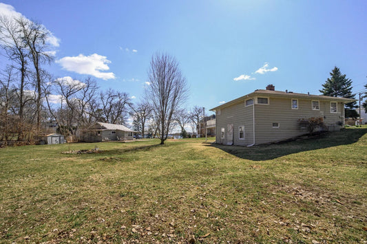 4528 Aberdeen Rd , Mound, MN 55364