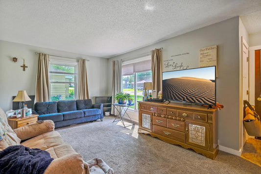 4518 Yates Avenue, Crystal, MN 55422