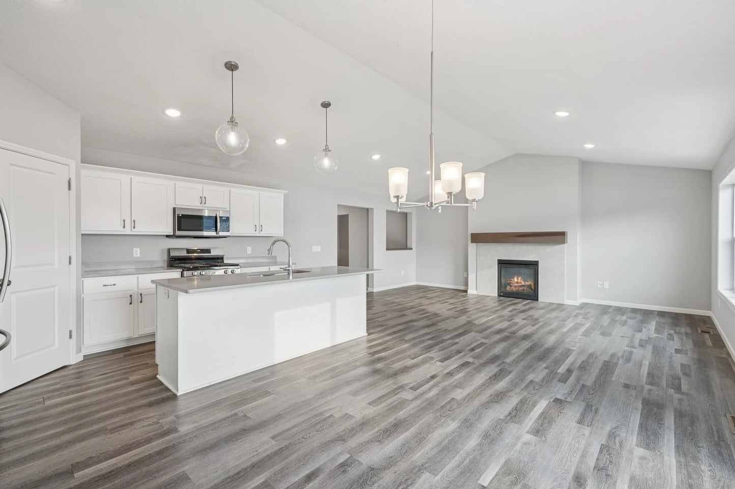 10254 Greystone Circle, Cottage Grove, MN 55016