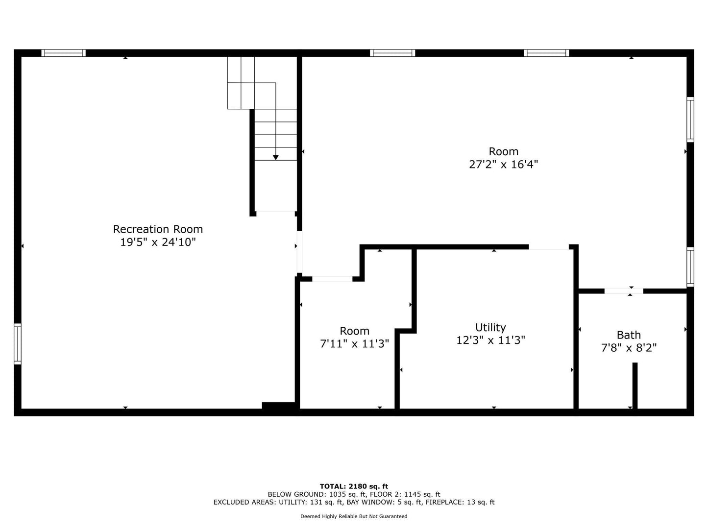 4126 190th Street, Prior Lake, MN 55372