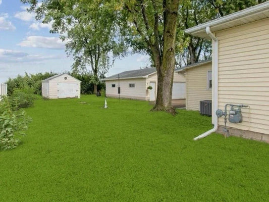 4787 220th Street, Farmington, MN 55024