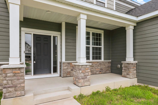 5390 Everest Lane, Plymouth, MN 55446