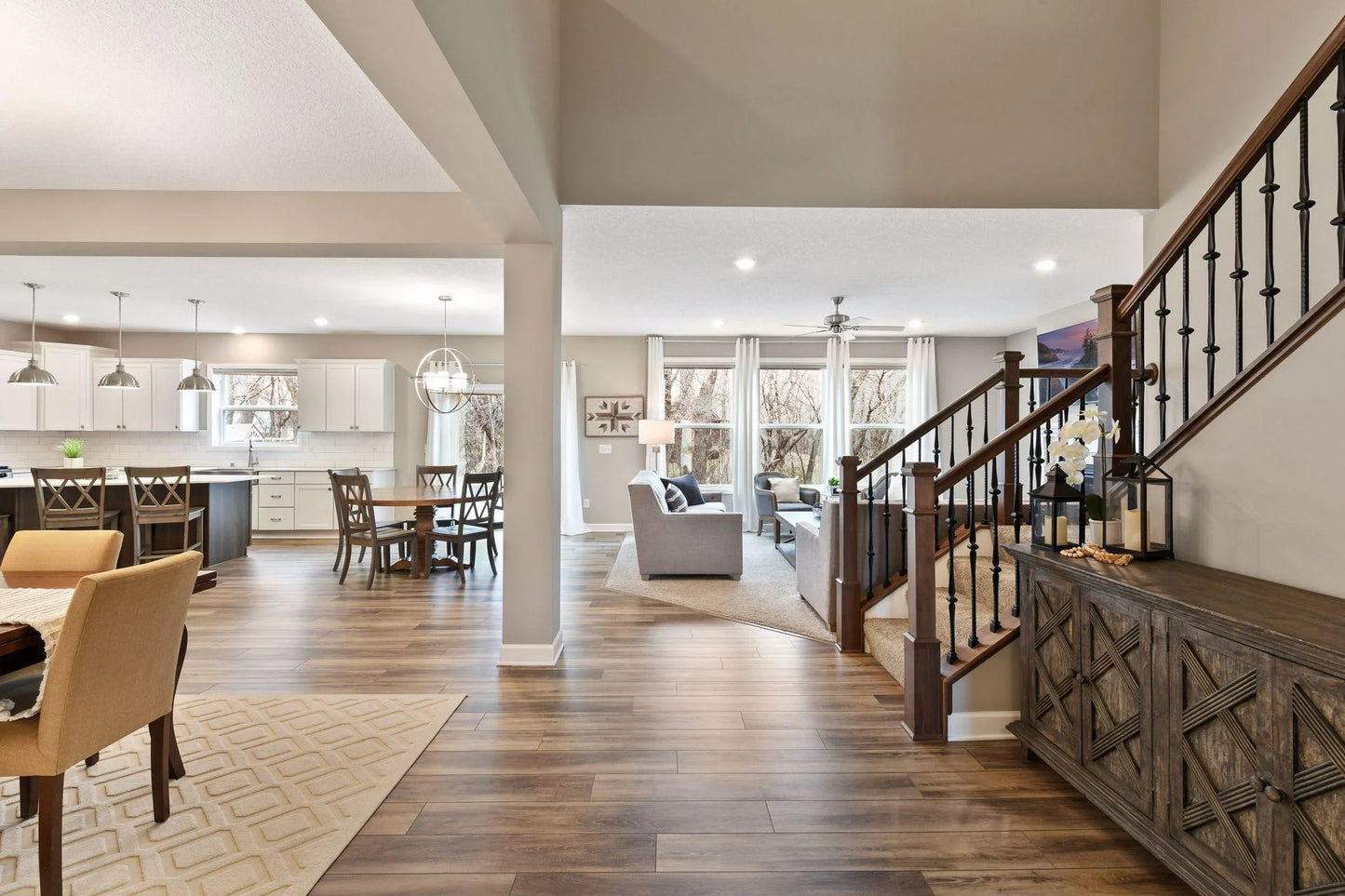 3896 Melby Avenue, Saint Michael, MN 55376