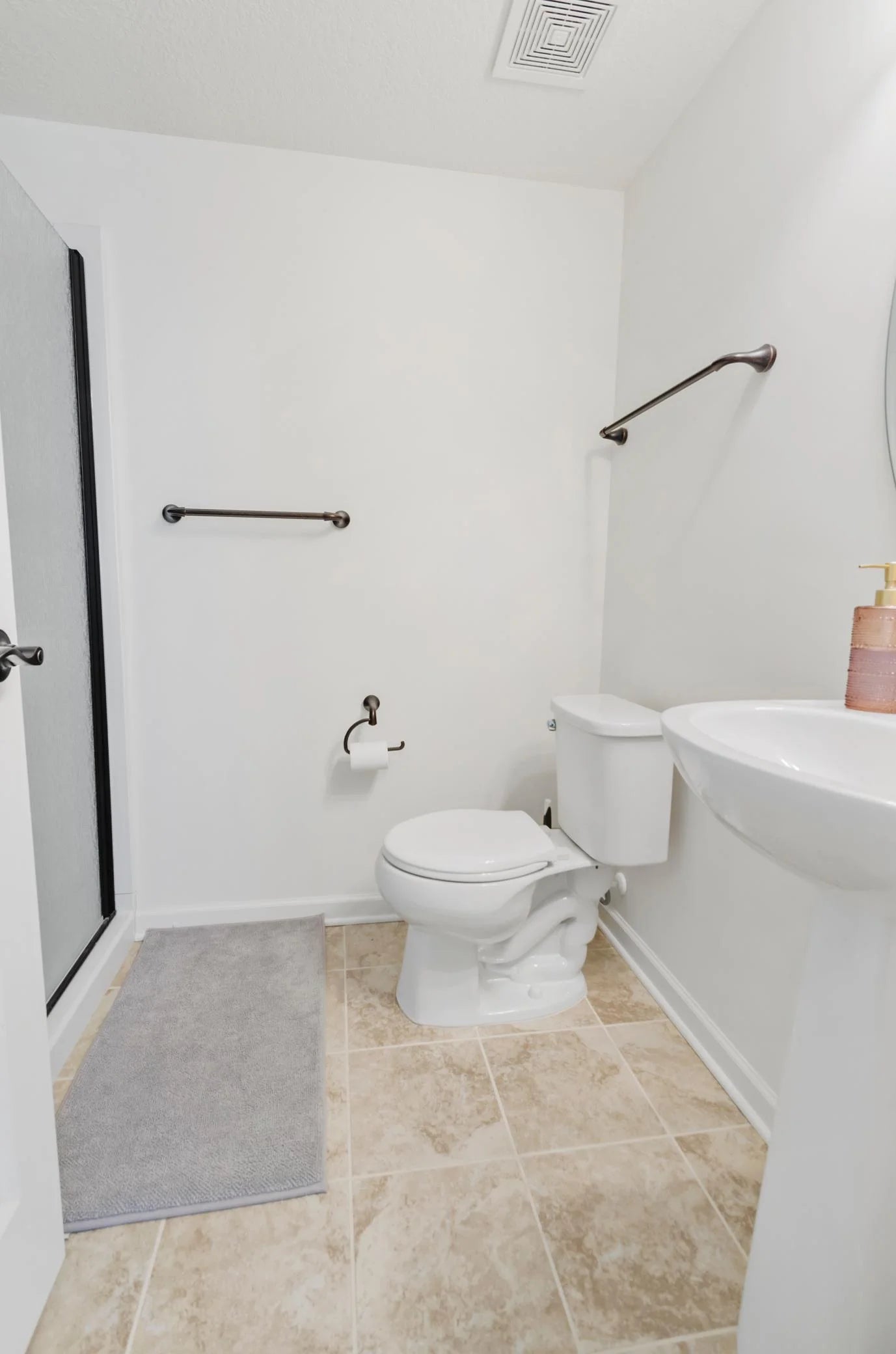 4016 River Valley Way, Eagan, MN 55122