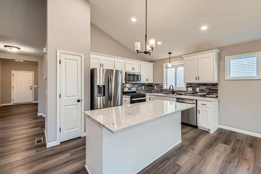 6168 Quenroe Avenue, Otsego, MN 55330