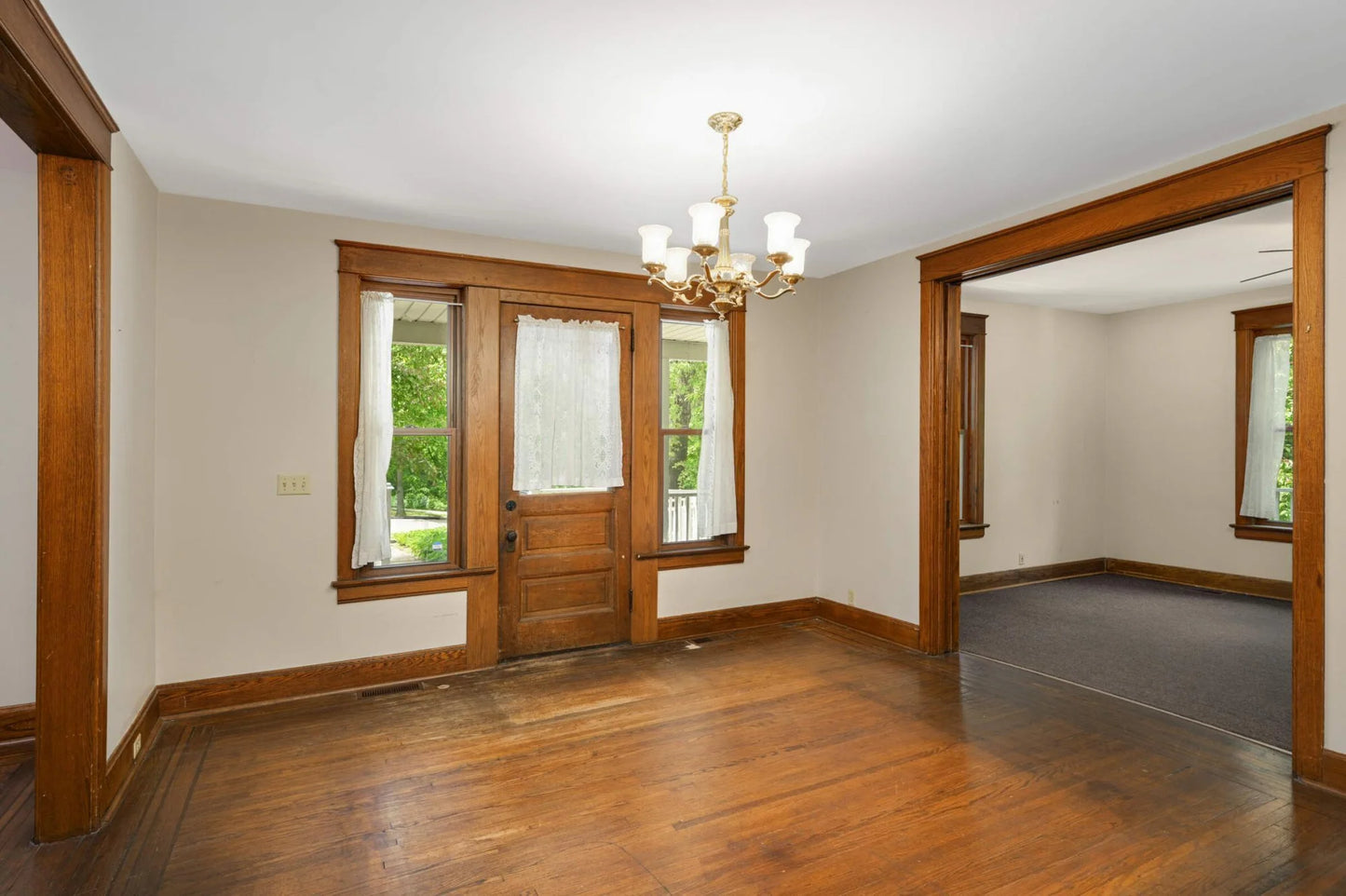 451 Everett Street, Stillwater, MN 55082