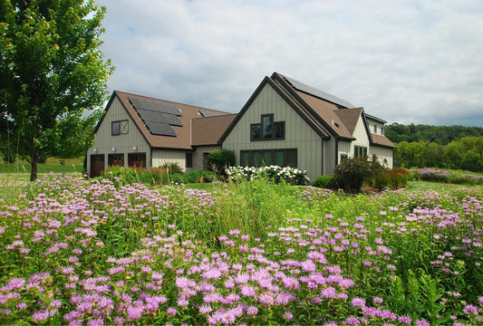 5161 Trading Post Trail, Afton, MN 55001