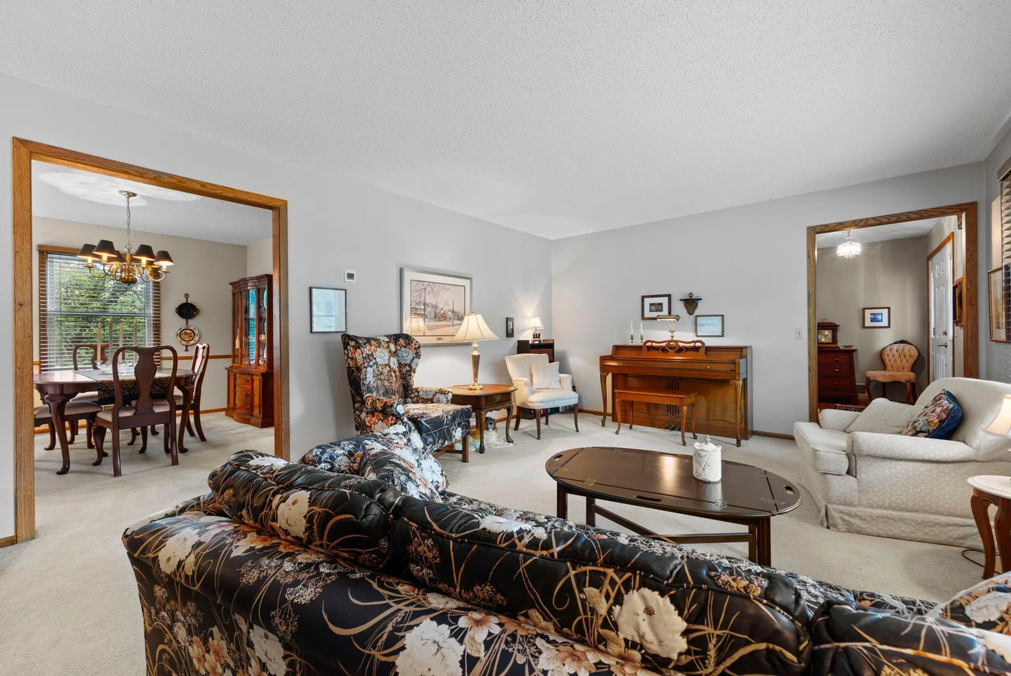 4466 Victoria Street, Shoreview, MN 55126
