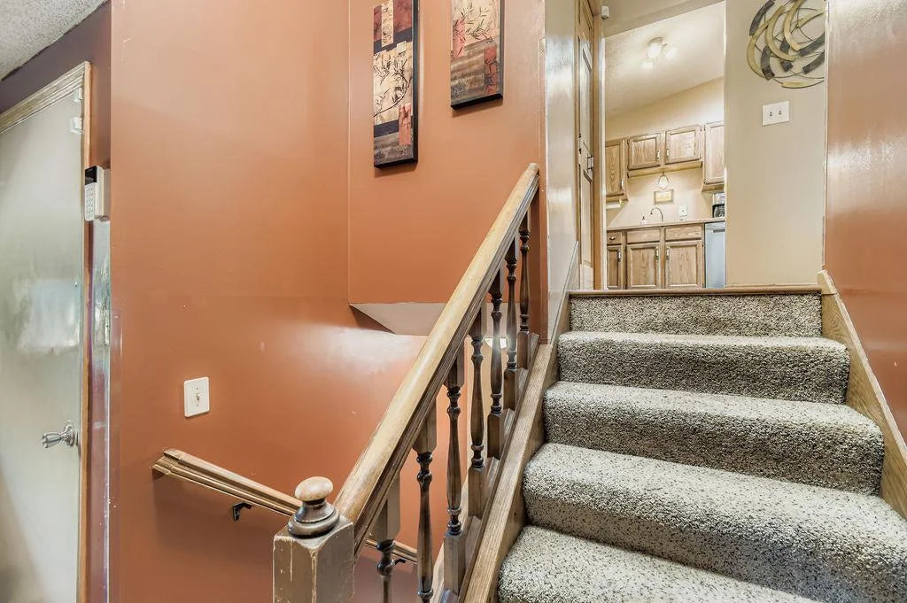 5117 Angeline Avenue, Crystal, MN 55429