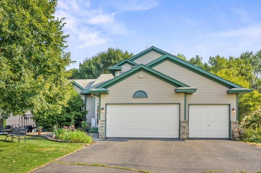 10462 Karston Avenue, Albertville, MN 55301