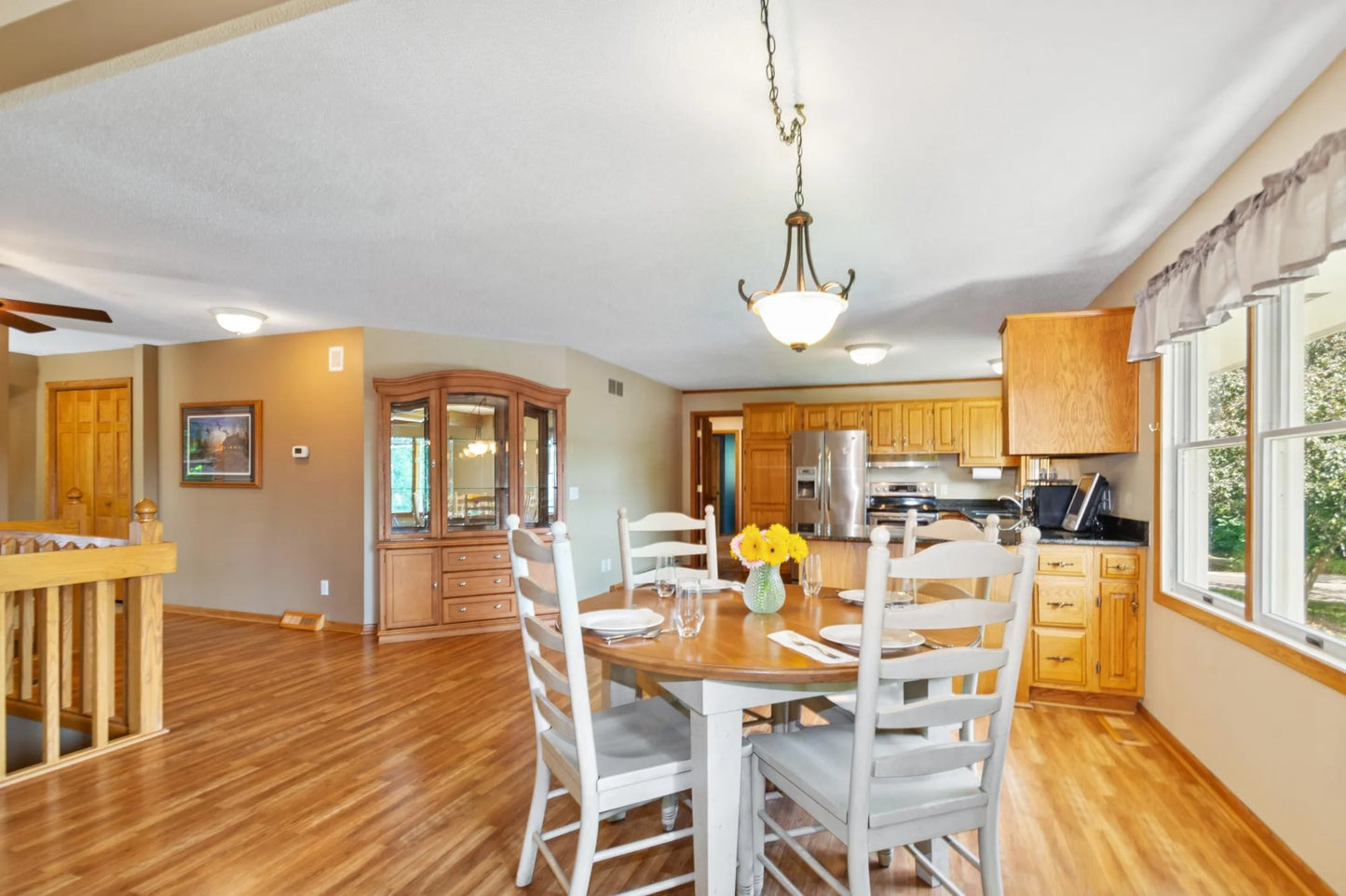 4590 Merrywood Lane, Excelsior, MN 55331