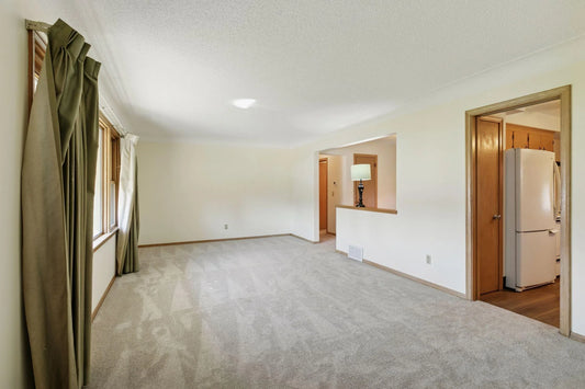 6309 Halifax Drive, Brooklyn Center, MN 55429
