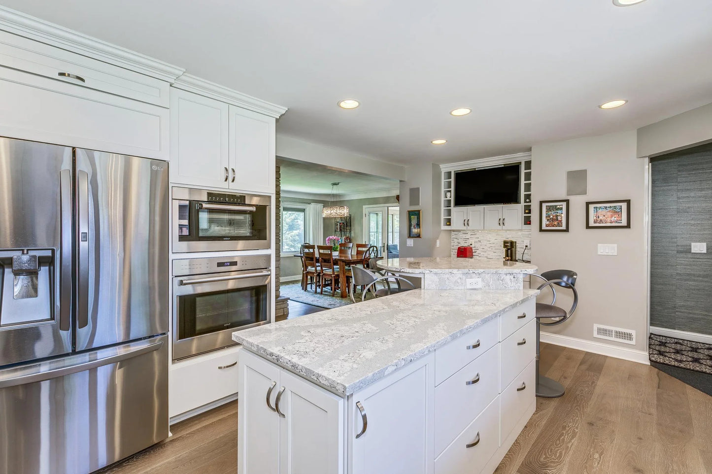 4605 62nd Street, Edina, MN 55424
