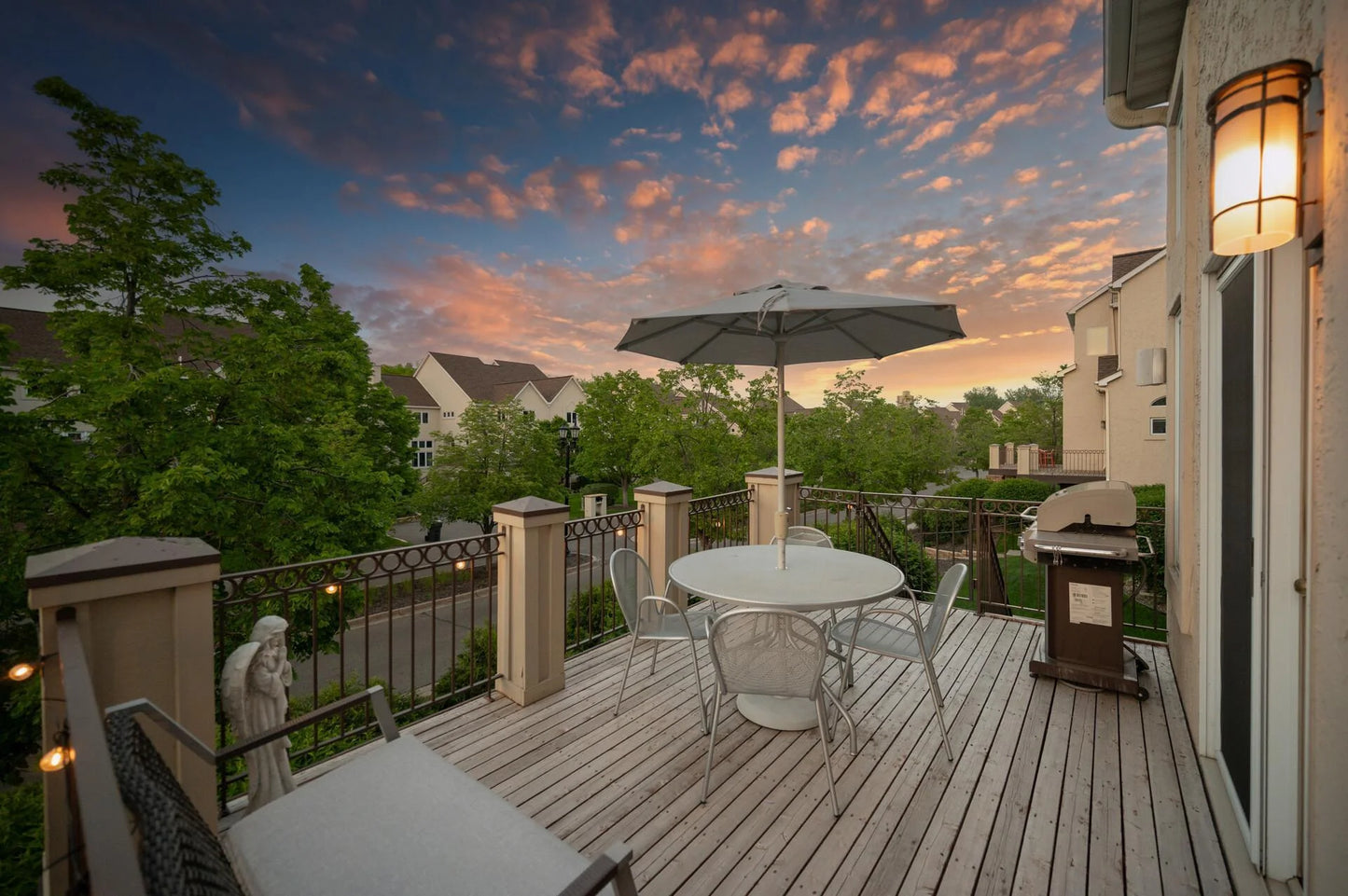 517 River Street, Minneapolis, MN 55401