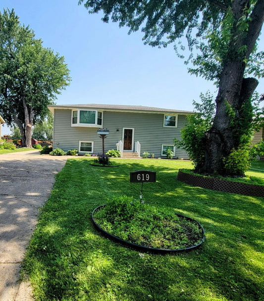 619 3rd Street, Forest Lake, MN 55025