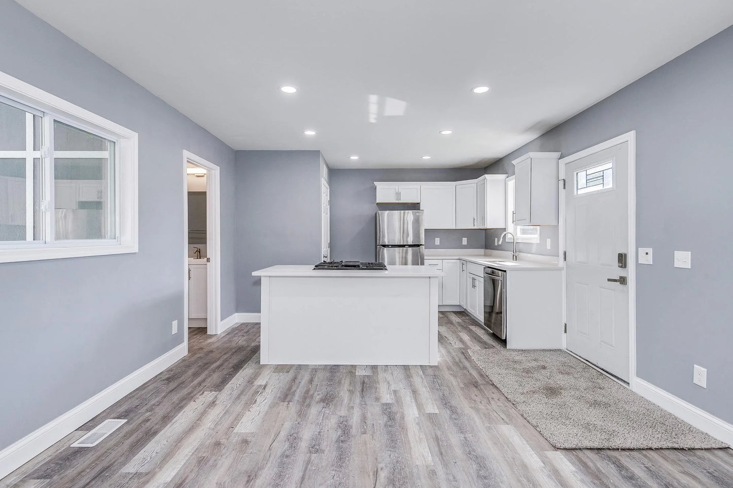4502 Colfax Avenue, Minneapolis, MN 55412