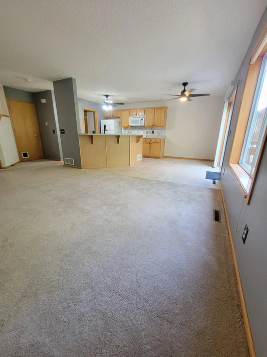441 Pleasant Lane, Chaska, MN 55318