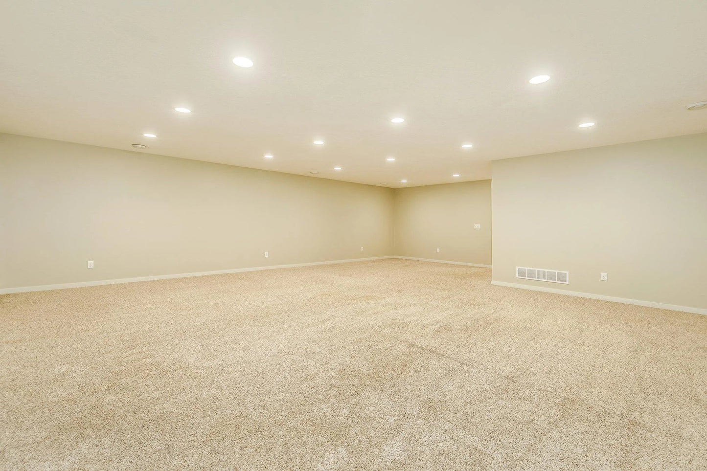 5203 Latta Street, White Bear Twp, MN 55110