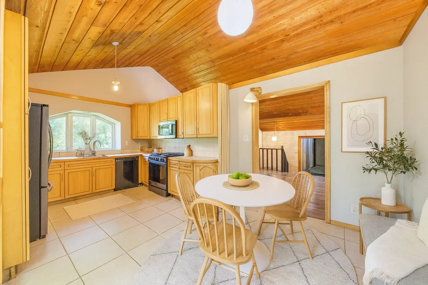 5420 Lake Sarah Heights Drive, Independence, MN 55357