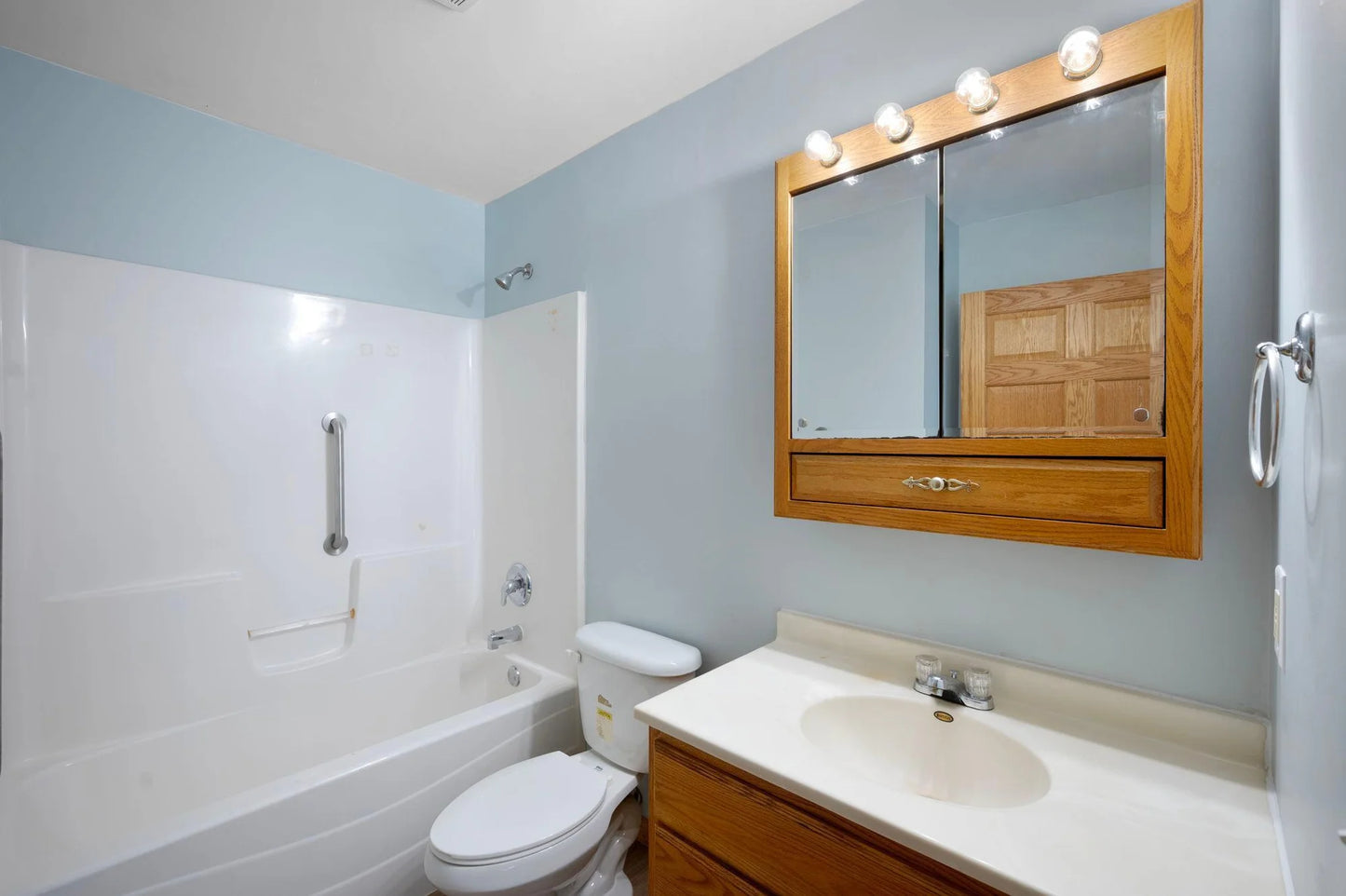 3219 Lyndale Avenue, Minneapolis, MN 55412