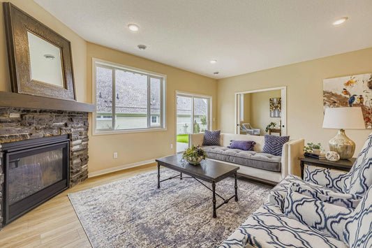 5035 Dale Ridge Road, Woodbury, MN 55129