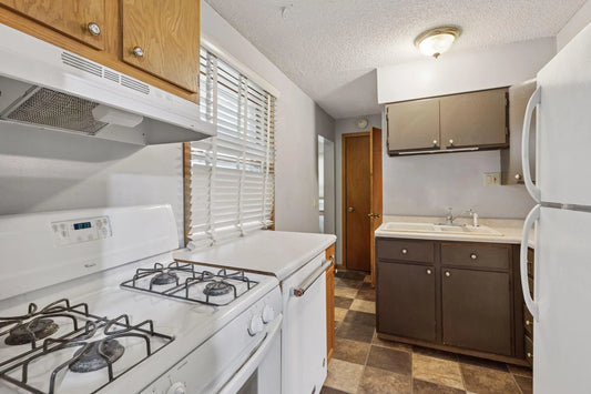 3505 June Avenue, Crystal, MN 55422