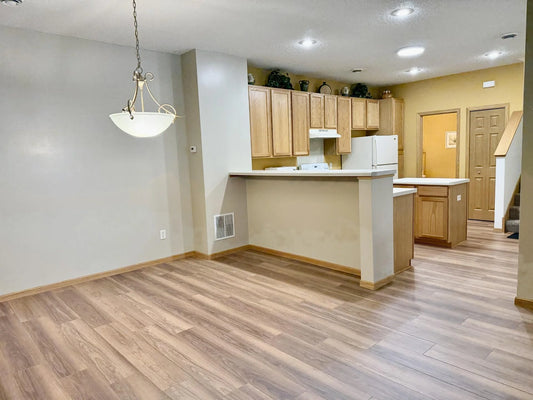 2550 49th Street, Inver Grove Heights, MN 55076