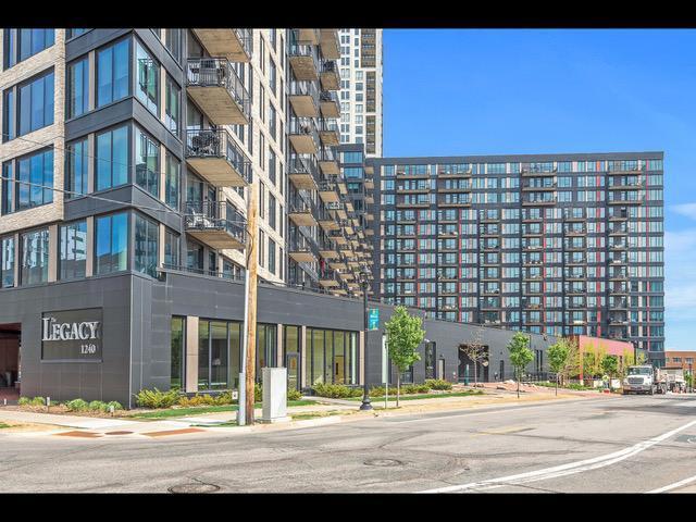 1240 2nd Street, Minneapolis, MN 55415