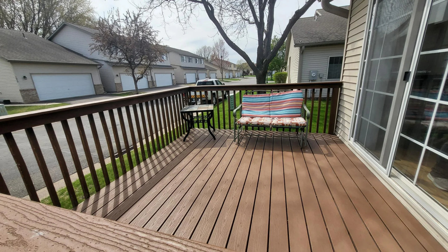 44 Willow Way, Farmington, MN 55024