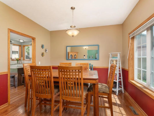 4265 Upper 149th Street, Rosemount, MN 55068
