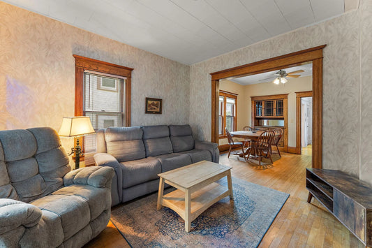 4224 30th Avenue, Minneapolis, MN 55406