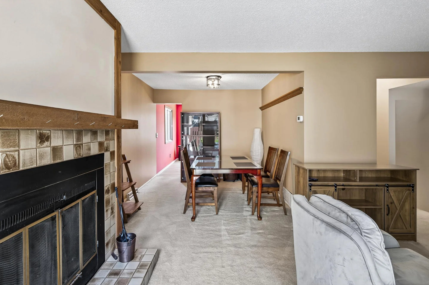 2365 Dorland Lane, Maplewood, MN 55119
