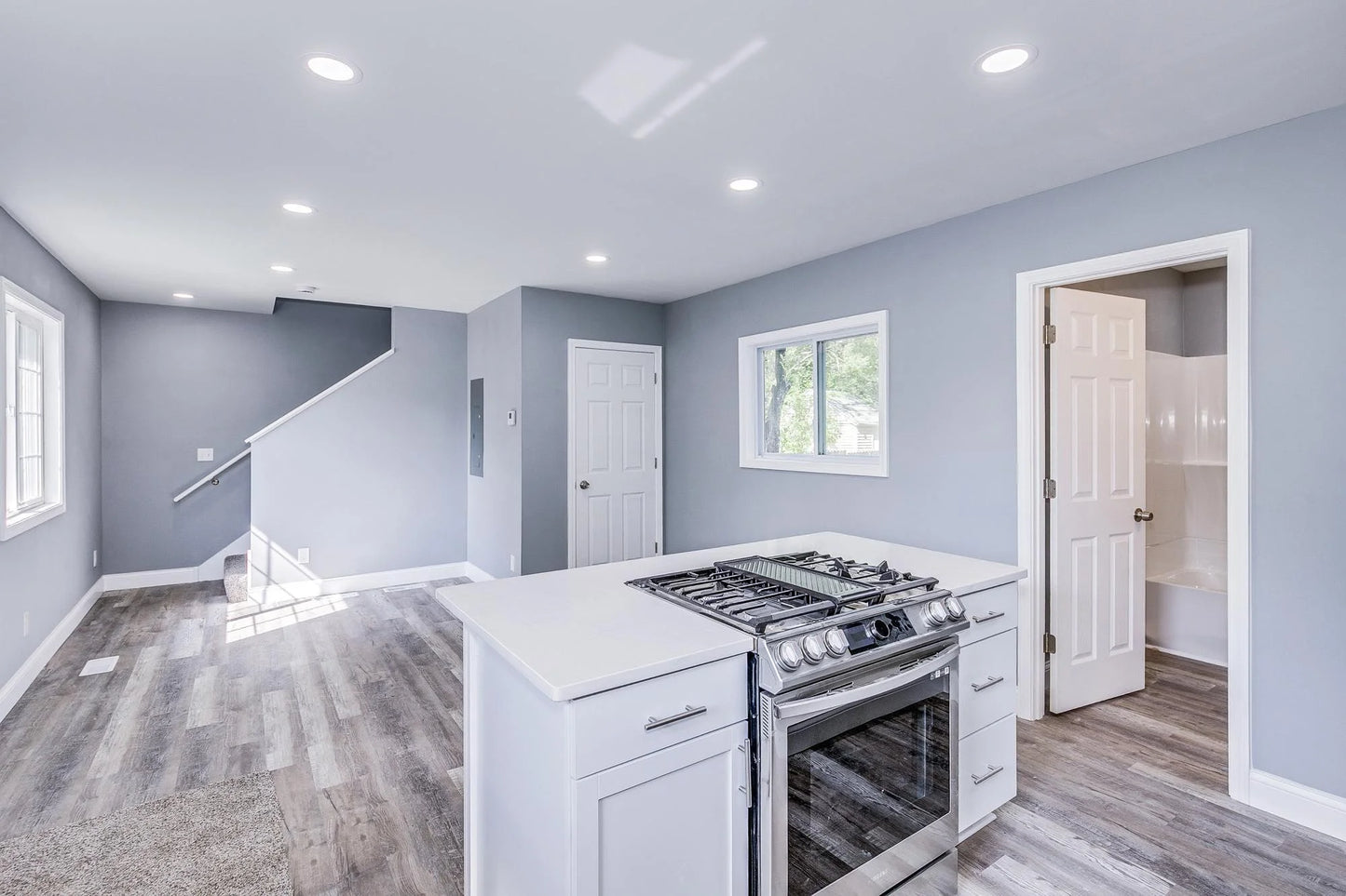 4502 Colfax Avenue, Minneapolis, MN 55412