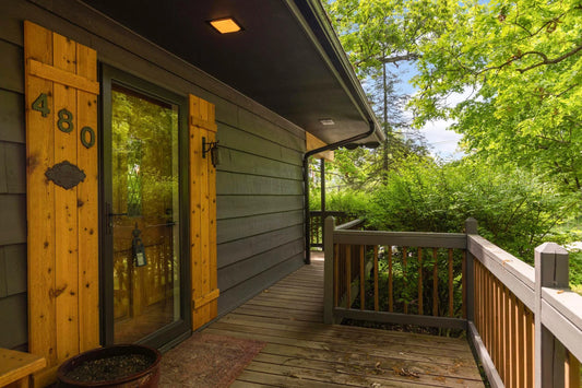 480 Maple Street, Marine On Saint Croix, MN 55047