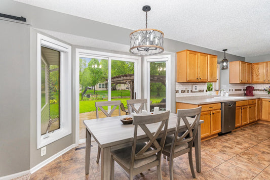 5921 200th Street, Farmington, MN 55024
