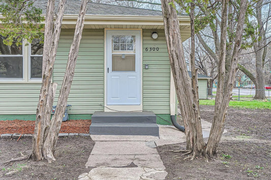 6300 Quebec Avenue, Brooklyn Park, MN 55428