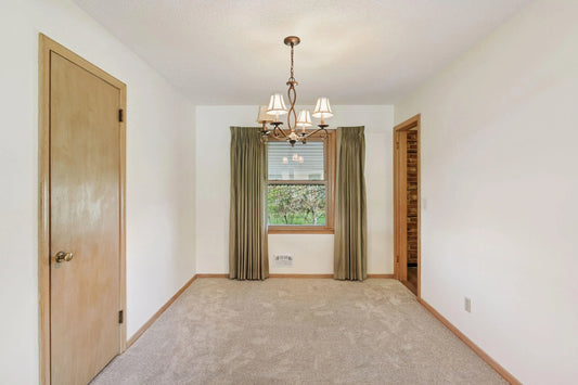 6309 Halifax Drive, Brooklyn Center, MN 55429