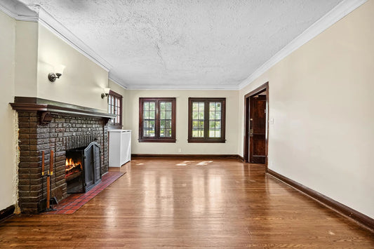 2512 Dupont Avenue, Minneapolis, MN 55405