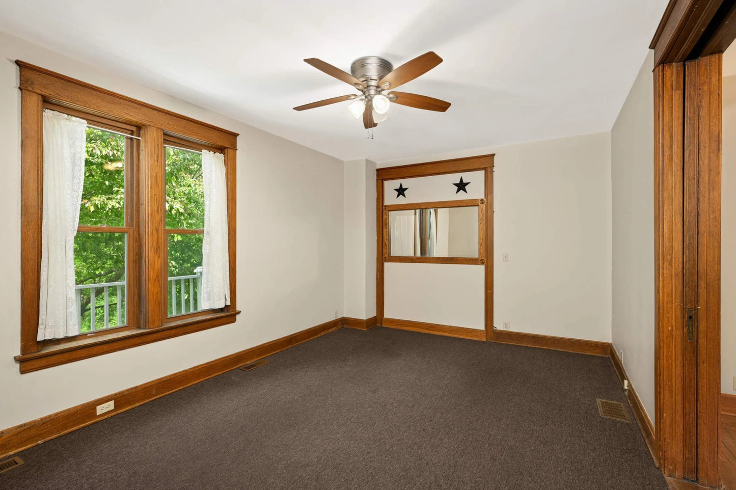 451 Everett Street, Stillwater, MN 55082