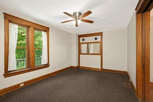 451 Everett Street, Stillwater, MN 55082