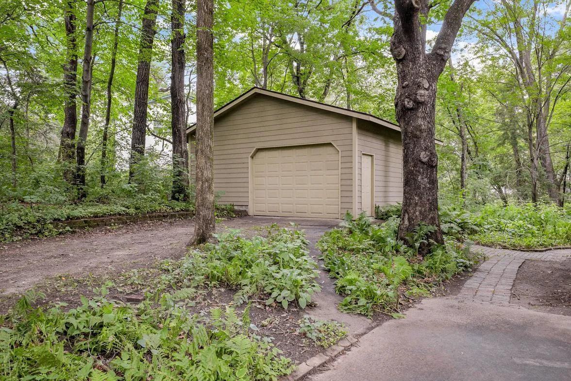 4775 126th Street Court, White Bear Lake, MN 55110