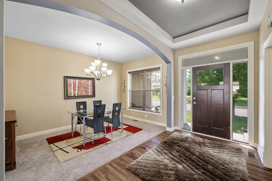 10412 Florida Avenue, Brooklyn Park, MN 55445